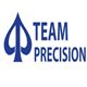 Team Precision Public Company Limited's logo