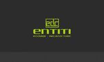 ENTITI DESIGN CONSULTANTS SDN. BHD. logo
