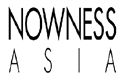 NOWNESS's logo
