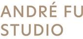 Andre Fu Studio Limited's logo