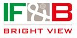 Bright View Trading HK Limited's logo