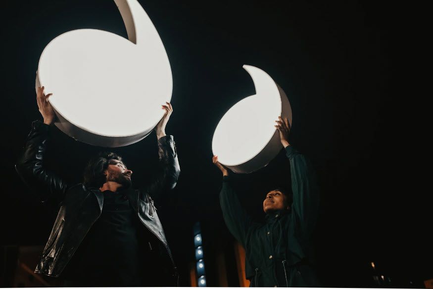 Company's culture and value information