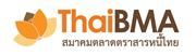 The Thai Bond Market Association's logo
