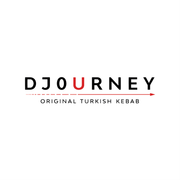 PT Djourney Food Indonesia