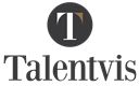 TALENTVIS RECRUITMENT (THAILAND) CO., LTD.'s logo