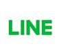LINE Company (Thailand) Limited's logo