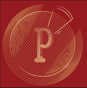 f3c5292cec0e05e4272d9bf9146f390d366481d0 Lowongan Barista di Kebayoran Baru