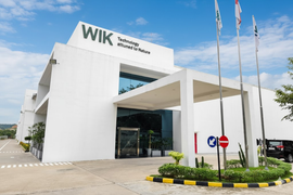 f3c5292cec0e05e4272d9bf9146f390d366481d0 Lowongan Molding Supervisor di Batam