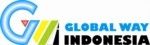 PT Global Way Indonesia