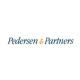 Pedersen & Partners Executive Recruitment Ltd.'s logo