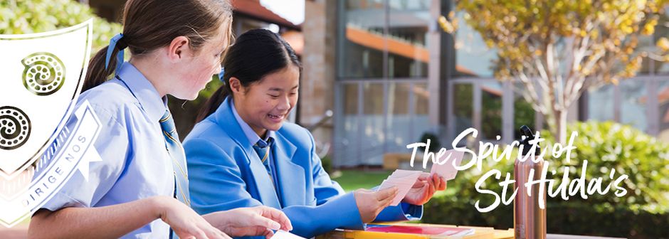 School Shop Assistant Casual Job In Perth Seek