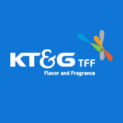 PT TSPM FLAVOR AND FRAGRANCE