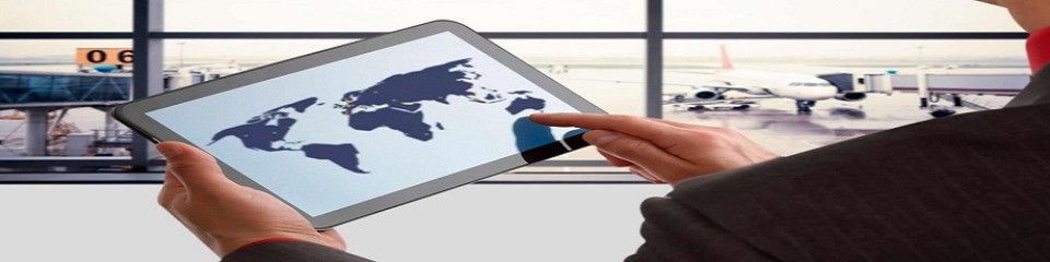 Bid Jobs In All Kuala Lumpur Jobstreet