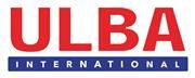 Ulba International Limited's logo