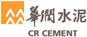 Redland Concrete Ltd's logo