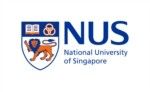 National University of Singapore