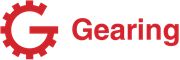 Gearing Enterprises Limited's logo