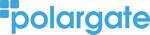 Polargate Studio