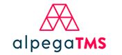 Alpega TMS Asia Co., Ltd.'s logo