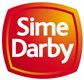 Sime Darby Managing Agency (Hong Kong) Limited's logo