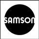 Samson Controls Ltd.'s logo