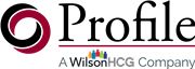 The Profile Group (HK) Limited's logo