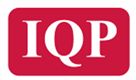Impex Quality Products Ltd's logo
