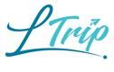 Ltrip Limited's logo