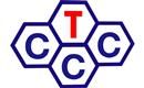 Thai Central Chemical Public Co., Ltd.'s logo