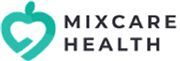 Mix Solution Company Limited's logo