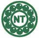 N.T. Bearing Company Limited's logo