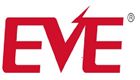 Eve Asia Co., Ltd's logo