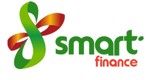 PT Smart Multi Finance