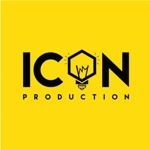 Icon Production