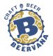 Beervana (Thailand) Co., Ltd. (Head Office)'s logo