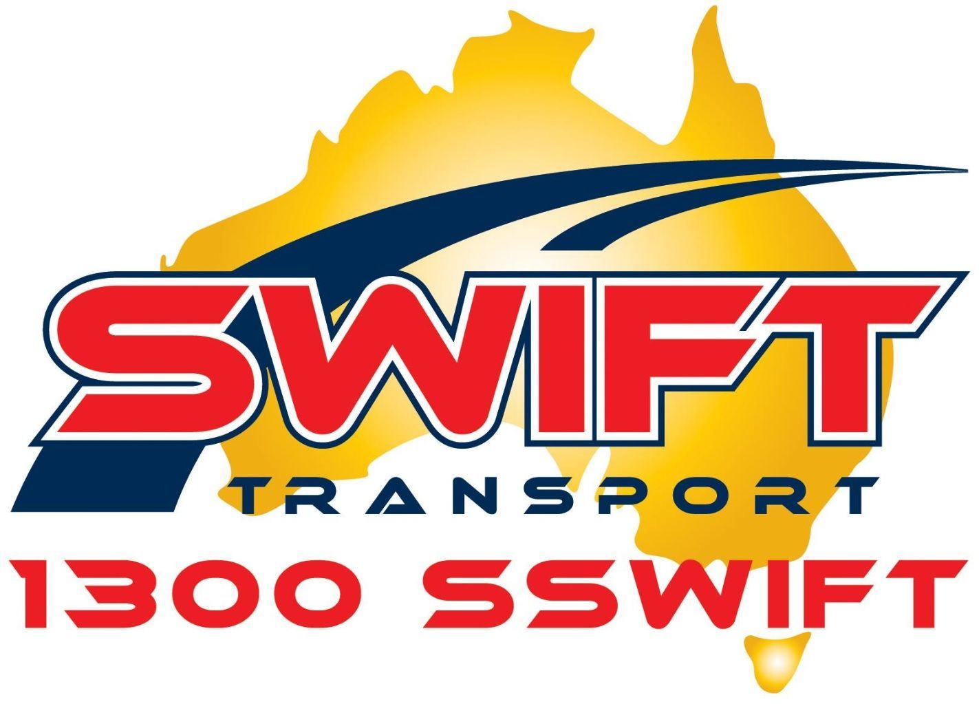 Working at Swift Transport company profile and information | SEEK