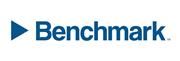 Benchmark Electronics (Thailand) Public Company Limited's logo