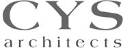 CYS Associates (Hong Kong) Limited's logo