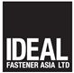 Ideal Fastener Asia Ltd's logo