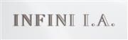 INFINI 8 CO., LTD.'s logo