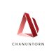 Chanuntorn Development Group Co., Ltd.'s logo