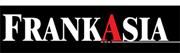 FrankAsia Search Limited's logo