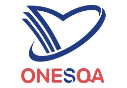ONESQA (Office For National Education Standards And Quality Assessment) 2001