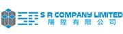 S R Company Limited's logo