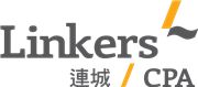 Linkers CPA Limited's logo