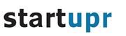 Startupr Hong Kong Limited's logo