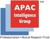 APAC Intelligence Group Limited's logo