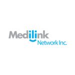 Medilink Network, Inc. logo