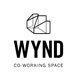 Wynd Limited's logo