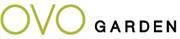 OVO Garden Limited's logo